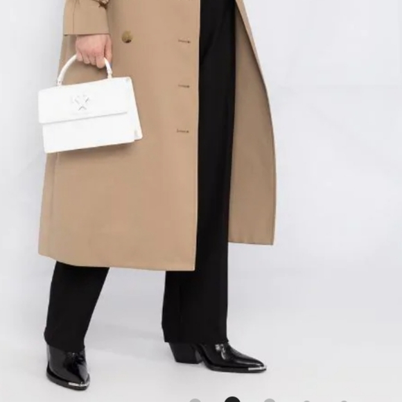 Off-white jitney 1.4 bag - Picture 5 of 16